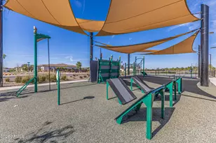 19049 E Celtic Mnr Dr, Queen Creek, AZ 85142 - Photo 41