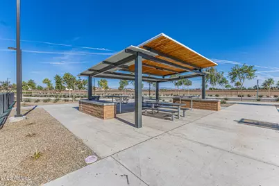 19049 E Celtic Manor Drive, Queen Creek, AZ 85142 - Photo 49