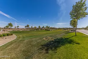 19049 E Celtic Mnr Dr, Queen Creek, AZ 85142 - Photo 43