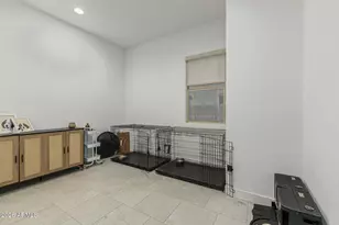 19049 E Celtic Mnr Dr, Queen Creek, AZ 85142 - Photo 29