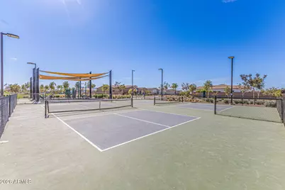 19049 E Celtic Manor Drive, Queen Creek, AZ 85142 - Photo 39