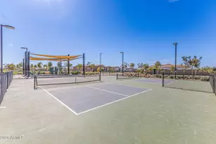 19049 E Celtic Mnr Dr, Queen Creek, AZ 85142 - Photo 39