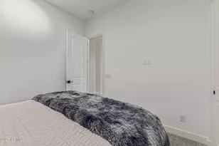 19049 E Celtic Mnr Dr, Queen Creek, AZ 85142 - Photo 23