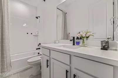 19049 E Celtic Manor Drive, Queen Creek, AZ 85142 - Photo 27