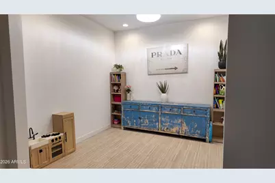 19049 E Celtic Manor Drive, Queen Creek, AZ 85142 - Photo 13