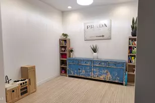 19049 E Celtic Mnr Dr, Queen Creek, AZ 85142 - Photo 13