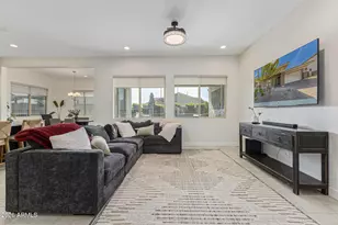 19049 E Celtic Mnr Dr, Queen Creek, AZ 85142 - Photo 7