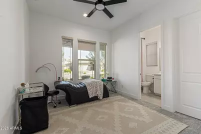 19049 E Celtic Manor Drive, Queen Creek, AZ 85142 - Photo 23