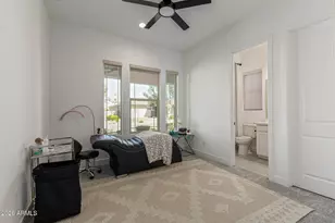 19049 E Celtic Mnr Dr, Queen Creek, AZ 85142 - Photo 23