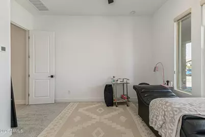 19049 E Celtic Manor Drive, Queen Creek, AZ 85142 - Photo 19