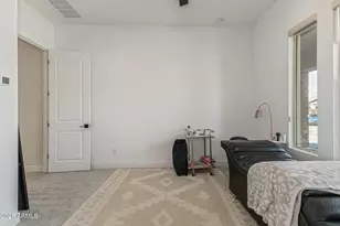 19049 E Celtic Mnr Dr, Queen Creek, AZ 85142 - Photo 19