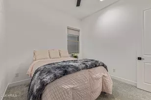 19049 E Celtic Mnr Dr, Queen Creek, AZ 85142 - Photo 27