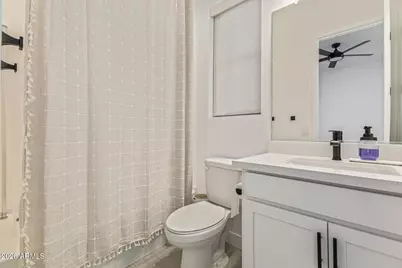 19049 E Celtic Manor Drive, Queen Creek, AZ 85142 - Photo 21