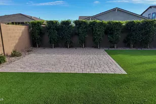 19049 E Celtic Mnr Dr, Queen Creek, AZ 85142 - Photo 39