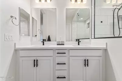 19049 E Celtic Manor Drive, Queen Creek, AZ 85142 - Photo 15