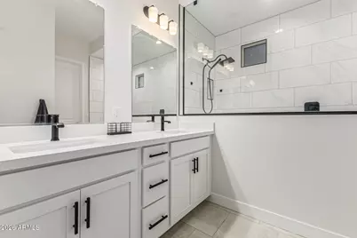 19049 E Celtic Manor Drive, Queen Creek, AZ 85142 - Photo 19