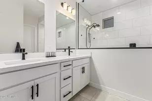 19049 E Celtic Mnr Dr, Queen Creek, AZ 85142 - Photo 19