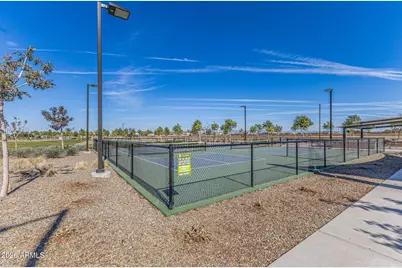 19049 E Celtic Manor Drive, Queen Creek, AZ 85142 - Photo 47