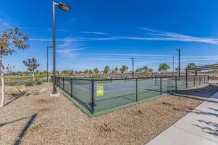 19049 E Celtic Mnr Dr, Queen Creek, AZ 85142 - Photo 47