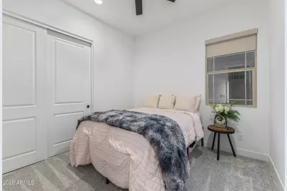 19049 E Celtic Manor Drive, Queen Creek, AZ 85142 - Photo 25