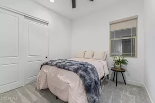 19049 E Celtic Mnr Dr, Queen Creek, AZ 85142 - Photo 25