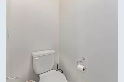 19049 E Celtic Manor Drive, Queen Creek, AZ 85142 - Photo 21