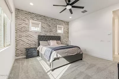 19049 E Celtic Manor Drive, Queen Creek, AZ 85142 - Photo 17