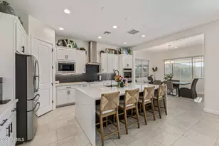 19049 E Celtic Mnr Dr, Queen Creek, AZ 85142 - Photo 1