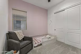 19049 E Celtic Mnr Dr, Queen Creek, AZ 85142 - Photo 25