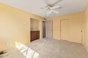 1022 E Wesleyan Dr, Tempe, AZ 85282 - Photo 15