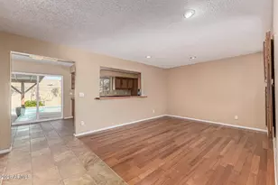 1022 E Wesleyan Dr, Tempe, AZ 85282 - Photo 5