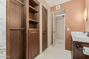 1022 E Wesleyan Dr, Tempe, AZ 85282 - Photo 17