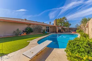 1022 E Wesleyan Dr, Tempe, AZ 85282 - Photo 25