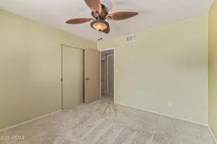 1022 E Wesleyan Dr, Tempe, AZ 85282 - Photo 13