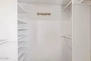 1022 E Wesleyan Dr, Tempe, AZ 85282 - Photo 11