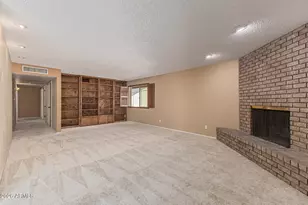 1022 E Wesleyan Dr, Tempe, AZ 85282 - Photo 7