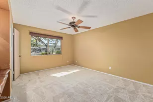 1022 E Wesleyan Dr, Tempe, AZ 85282 - Photo 9