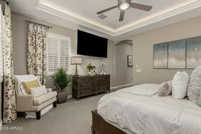 4210 E Dwayne Street, Gilbert, AZ 85295 - Photo 19