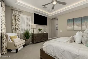 4210 E Dwayne St, Gilbert, AZ 85295 - Photo 19