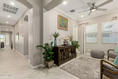 4210 E Dwayne Street, Gilbert, AZ 85295 - Photo 5