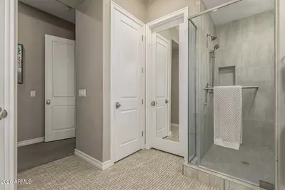 4210 E Dwayne Street, Gilbert, AZ 85295 - Photo 21