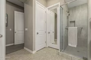 4210 E Dwayne St, Gilbert, AZ 85295 - Photo 21