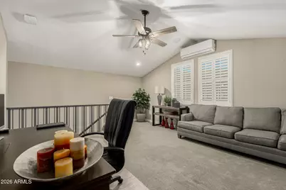 4210 E Dwayne Street, Gilbert, AZ 85295 - Photo 17