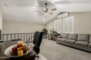 4210 E Dwayne St, Gilbert, AZ 85295 - Photo 17