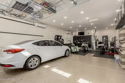 4210 E Dwayne Street, Gilbert, AZ 85295 - Photo 35