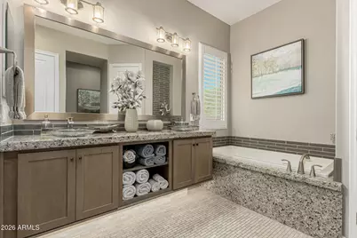 4210 E Dwayne Street, Gilbert, AZ 85295 - Photo 23