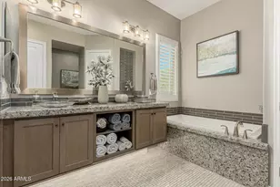 4210 E Dwayne St, Gilbert, AZ 85295 - Photo 23