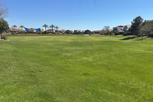 4210 E Dwayne St, Gilbert, AZ 85295 - Photo 45