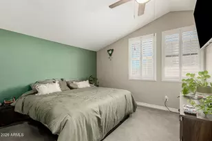 4210 E Dwayne St, Gilbert, AZ 85295 - Photo 31