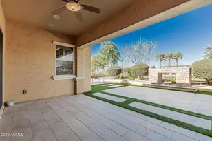 4210 E Dwayne St, Gilbert, AZ 85295 - Photo 37